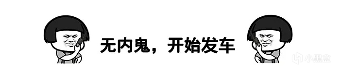 路由器ipv4和ipv6哪个网速快（手机设置ipv6上网）