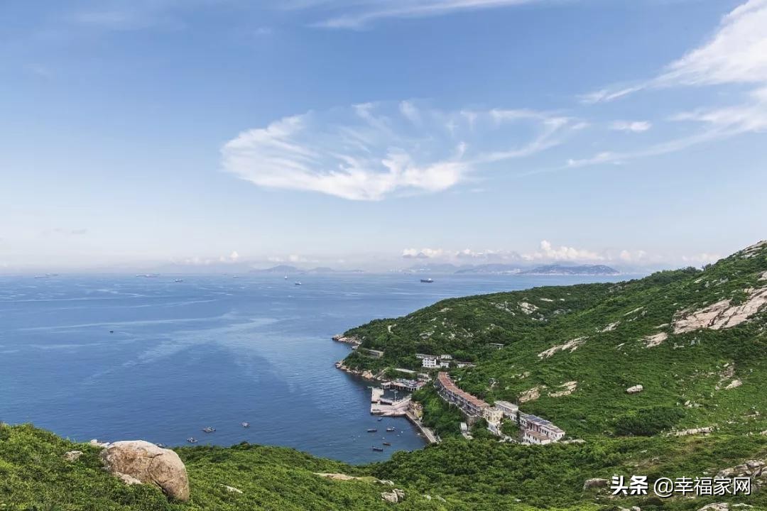 珠海有什么大学（珠海最好的大学排名）