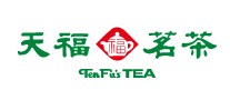 什么品牌的茶具好（性价比高的茶具品牌有哪些）