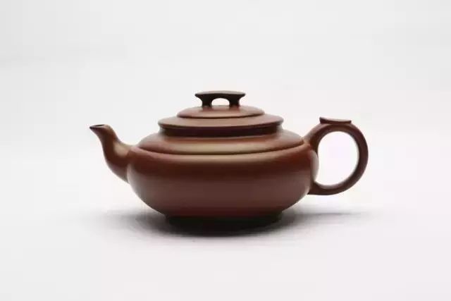 什么品牌的茶具好（性价比高的茶具品牌有哪些）