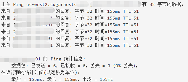 国外主机测评免费主机（国外的云主机排名）