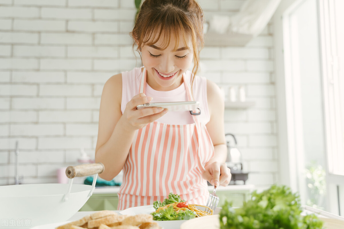 女生兴趣爱好100种（女生兴趣爱好有哪些）