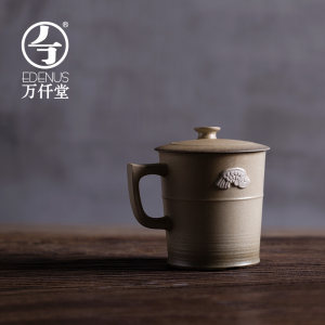 什么品牌的茶具好（性价比高的茶具品牌有哪些）