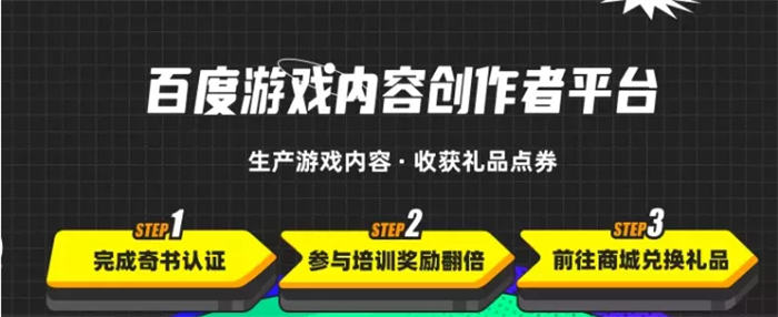 手机赚钱软件日入百元靠谱的（0元投资在家就能赚钱）