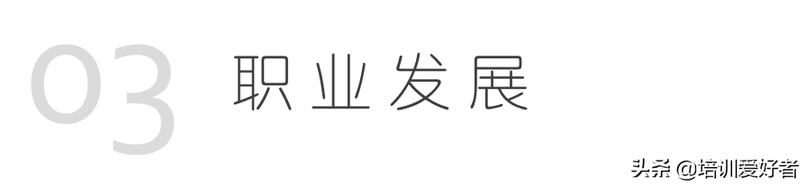 产品运营主要做什么（运营是做什么的工作小白可以吗）