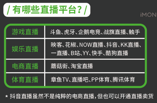 如何快速赚钱学生1小时赚100元（女生聊天赚钱最火的软件推荐）