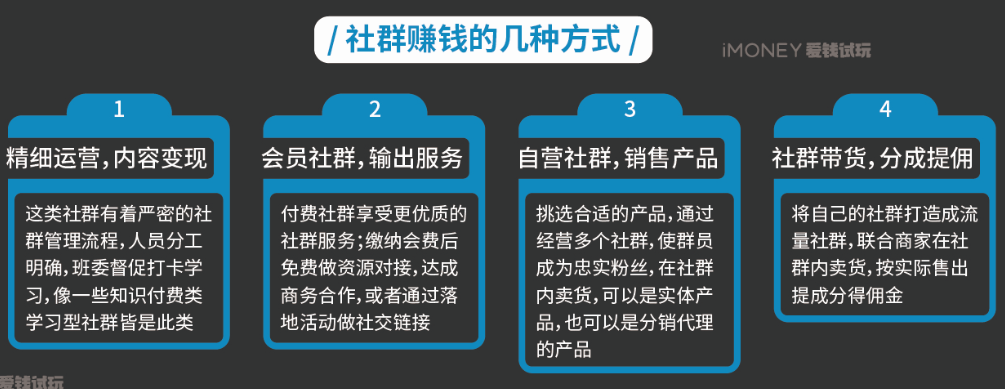 如何快速赚钱学生1小时赚100元（女生聊天赚钱最火的软件推荐）