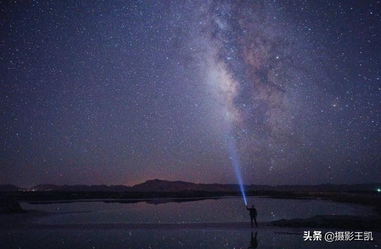 单反拍星空参数设置（星空拍摄实用技巧参数详解）