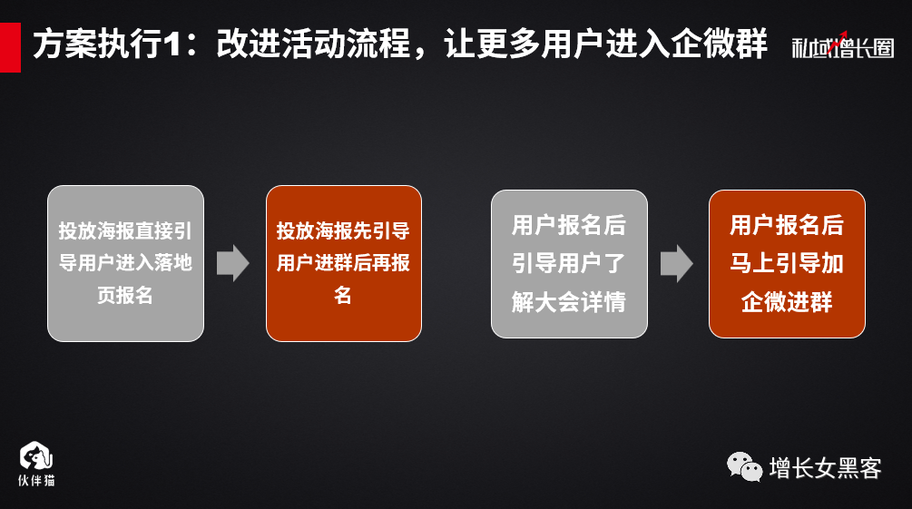 怎样加微信好友又简单又快（微信如何快速加好友有什么方法）