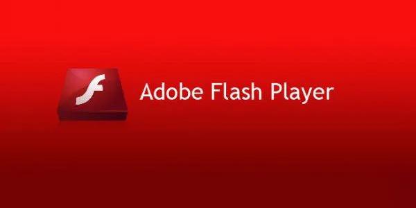 flash player播放器怎么安装（手机玩电脑游戏免费的软件）