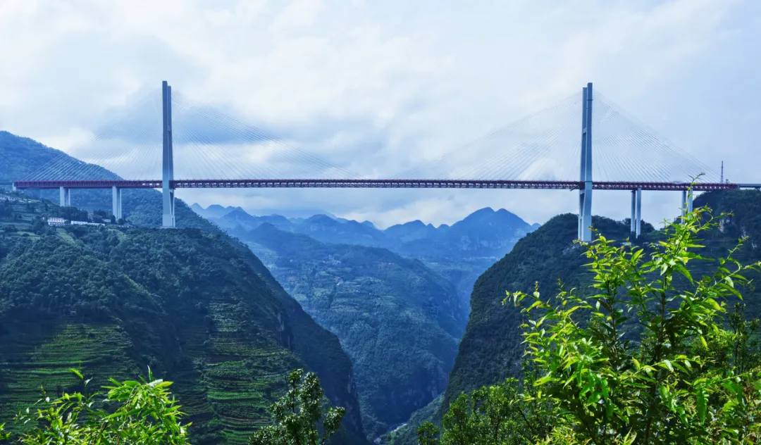 国内十大旅游景点（旅游景点哪里最佳旅游）