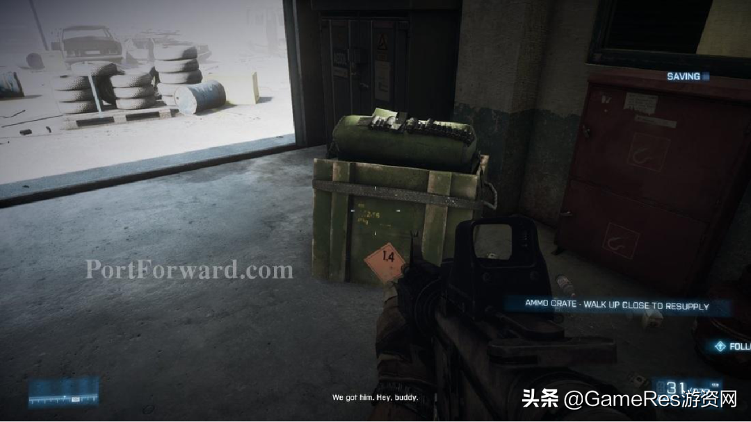 笔记本怎么提高fps（csgo笔记本提高帧数方法）