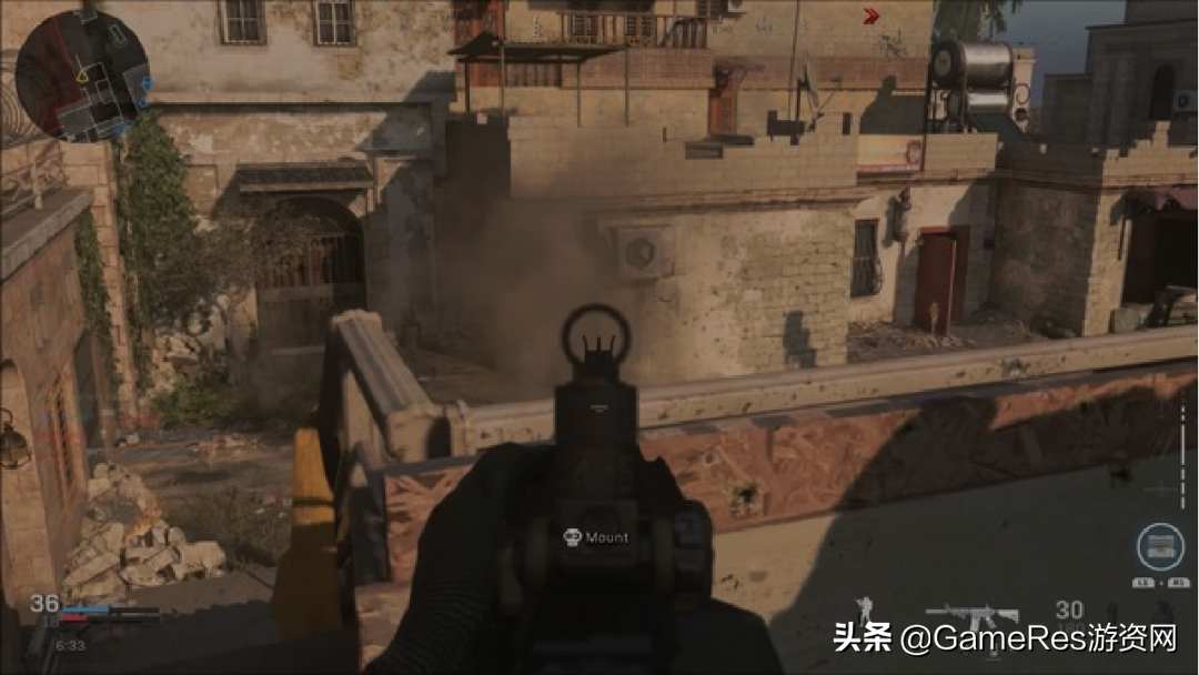 笔记本怎么提高fps（csgo笔记本提高帧数方法）