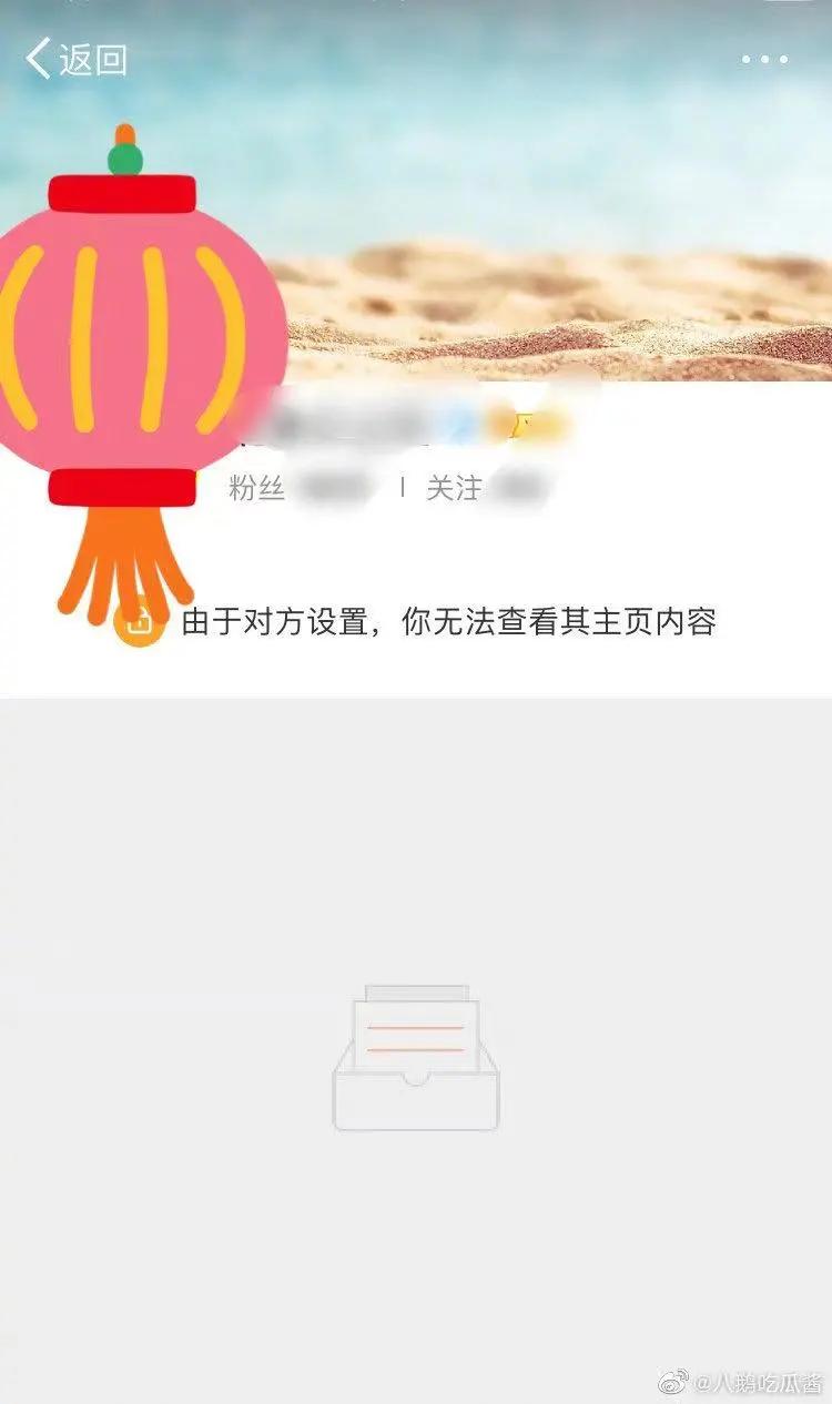 微博灰度测试是什么意思（灰度测试和ab测试区别）