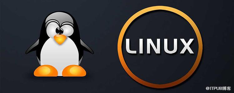 linux搜索文件命令（linux教程入门教程）