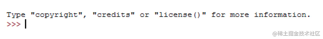 二进制编辑器有哪些（linux二进制编辑器安装步骤（））