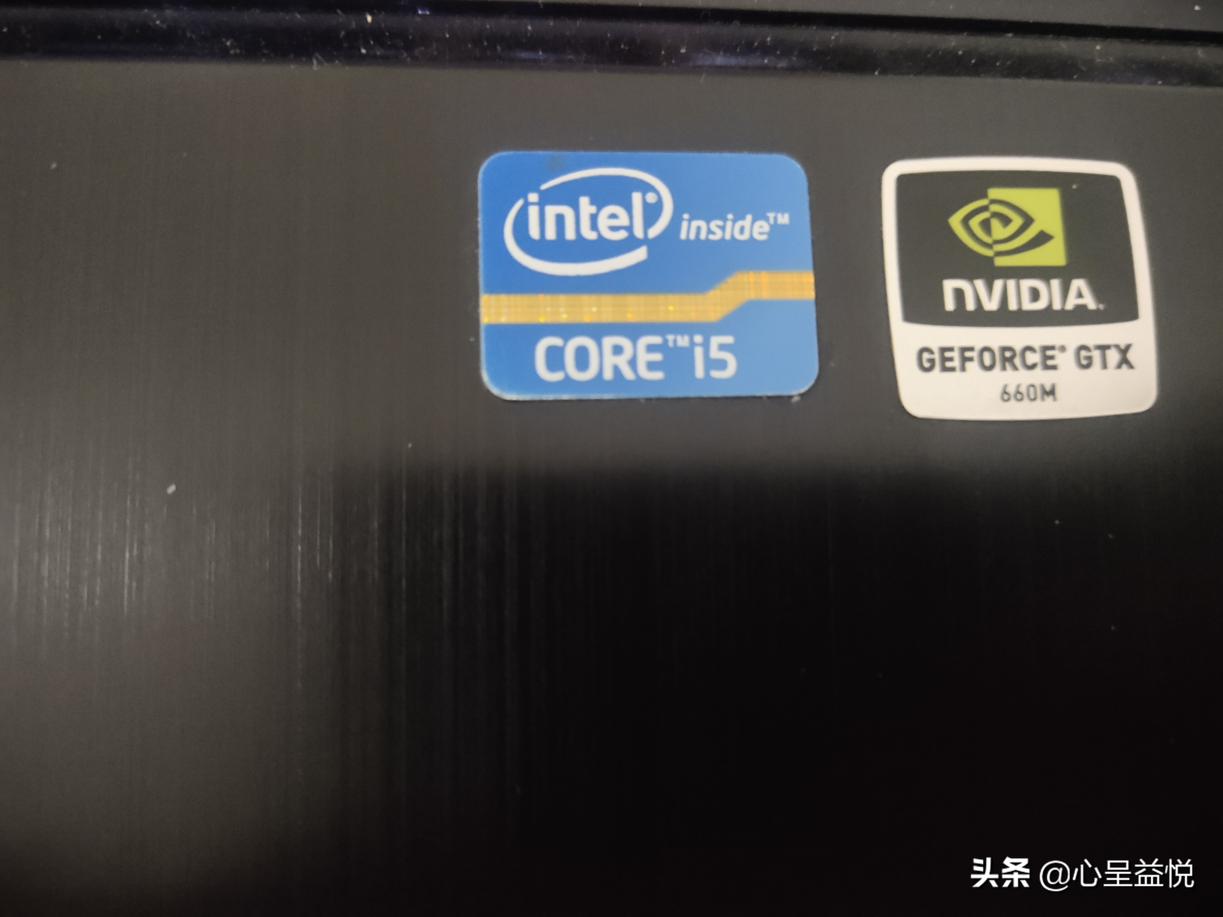 intel(r) hd graphics 4000显卡驱动（笔记本电脑性价比排行）