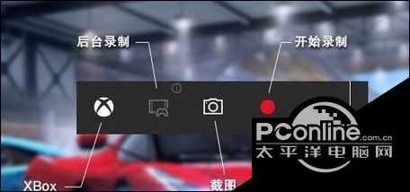 win10快捷键修改密码（电脑热键重新设置方法）