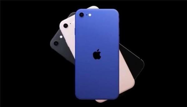 iphone9多少钱一台（二手iphone9大概费用）