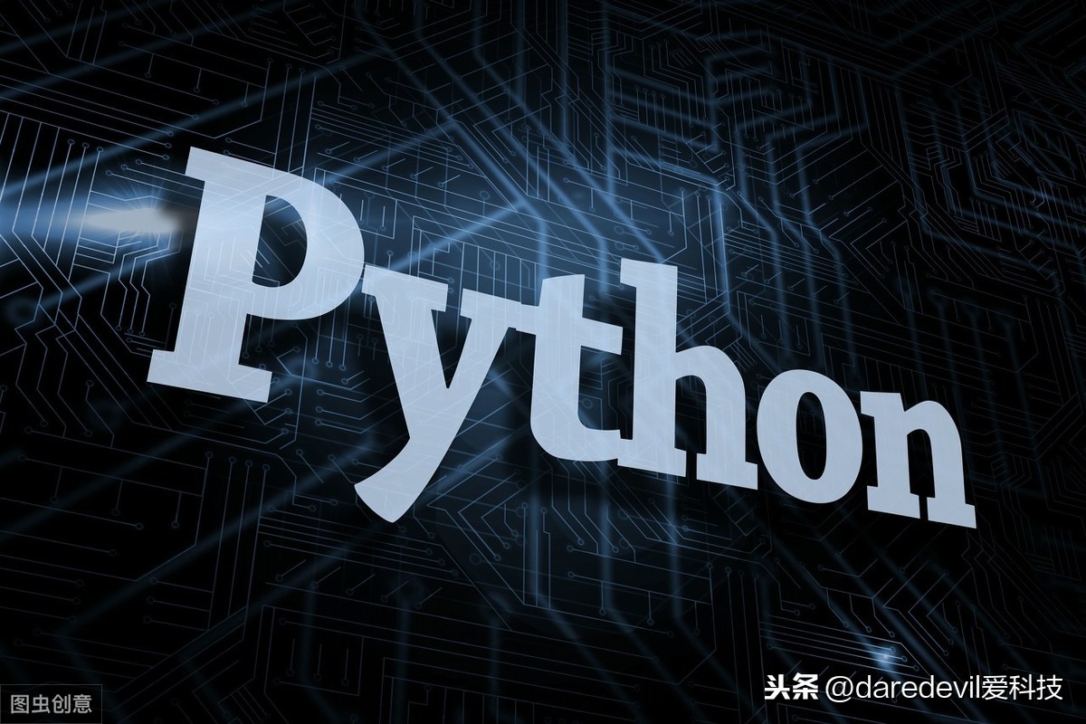 python编程软件用哪个好（常用python编程软件推荐）