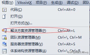 c强制类型转换规则（c语言强制转化的正确使用）