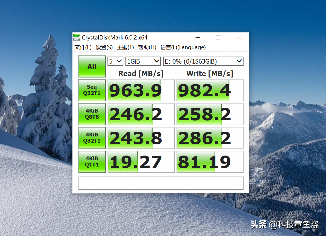 手机扩展内存的优缺点（oppo手机运行内存扩展方法）