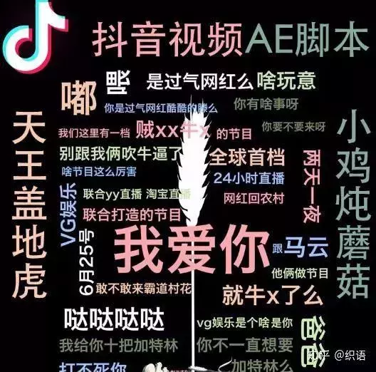 抖音短视频剪辑软件哪个好用（短视频剪辑软件排行榜）