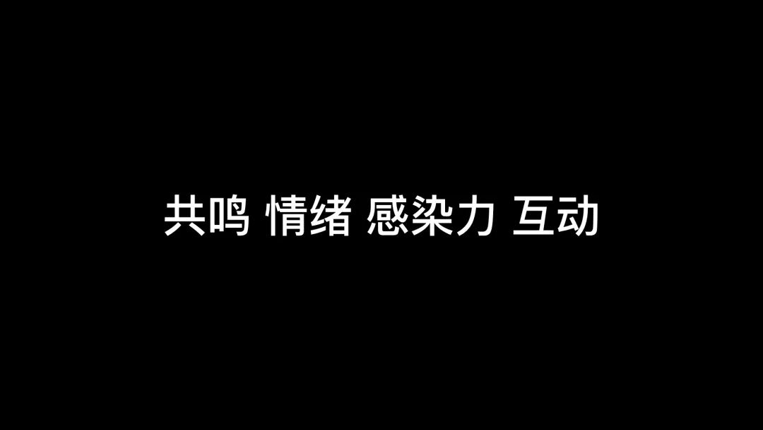 抖音如何发视频有收益（抖音正确发布视频方法）