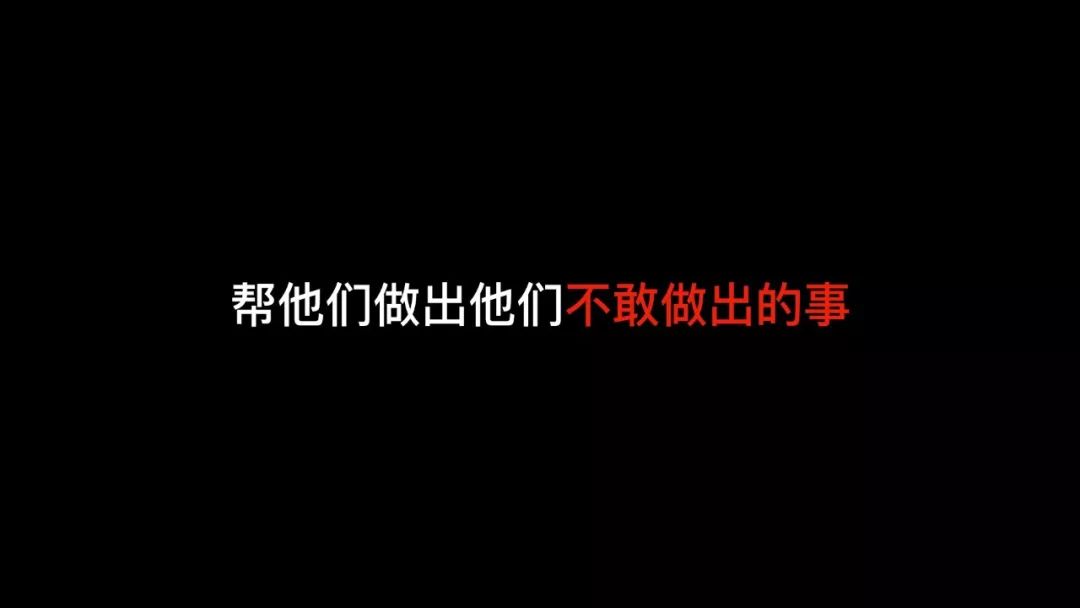 抖音如何发视频有收益（抖音正确发布视频方法）