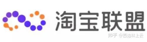 2021十大淘宝优惠券APP排行榜，高省app等入围