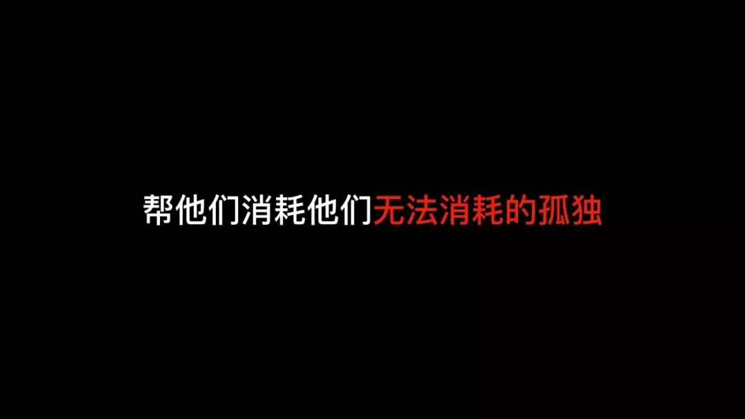 抖音如何发视频有收益（抖音正确发布视频方法）