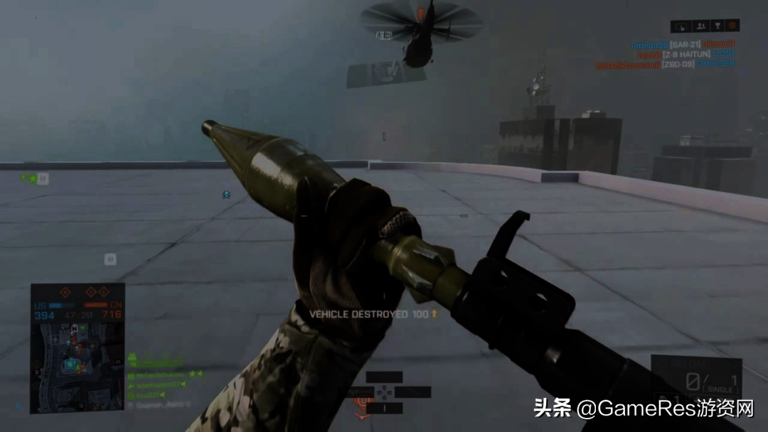 笔记本怎么提高fps（csgo笔记本提高帧数方法）