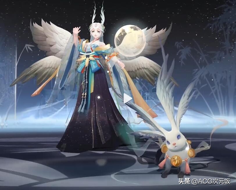 阴阳师最新消息哪里看（阴阳师成就查看方式）