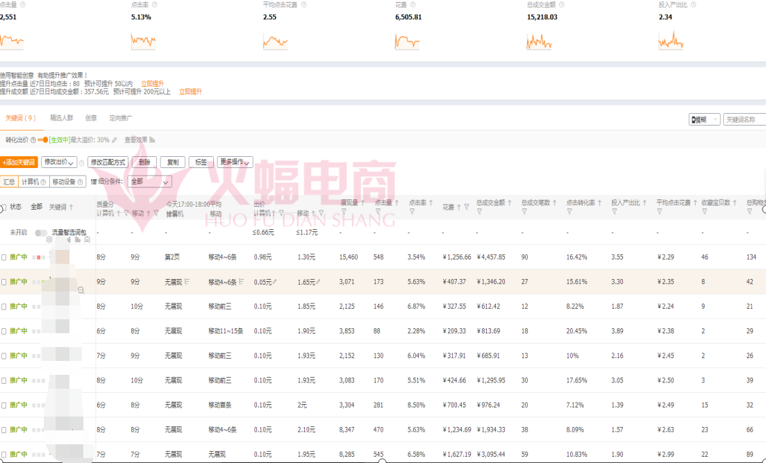 淘客吸粉话术（新手淘宝引流到微信推广方法）