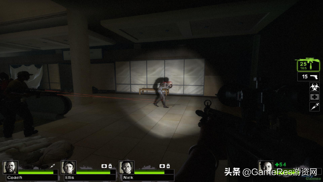 笔记本怎么提高fps（csgo笔记本提高帧数方法）