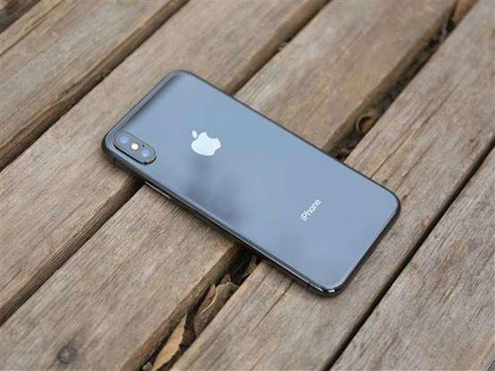 iphone格式化怎么操作（iphone强制恢复出厂设置方法）