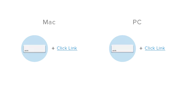 chrome快捷键修改设置（chrome修改网页内容）