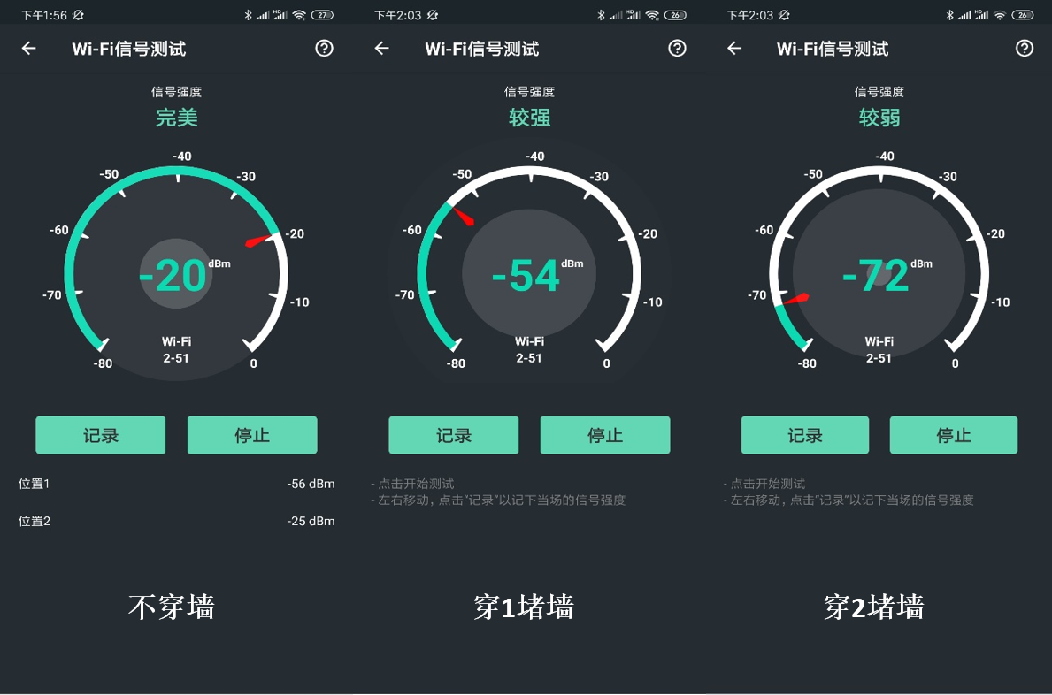 路由器跳ping怎么解决（讲解跳ping是路由器的问题）