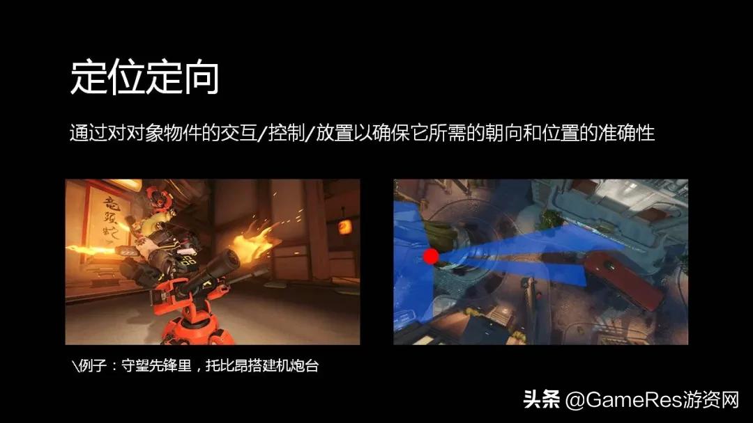 笔记本怎么提高fps（csgo笔记本提高帧数方法）