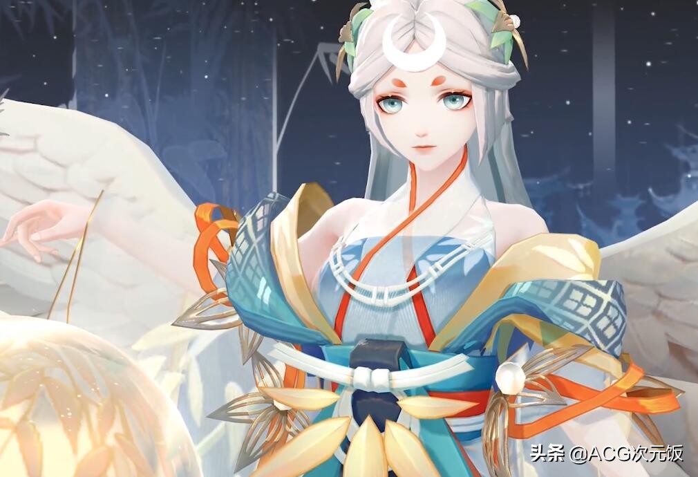 阴阳师最新消息哪里看（阴阳师成就查看方式）