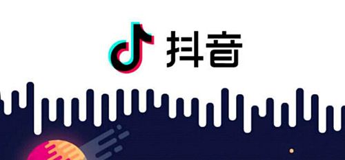 工作日抖音最佳发布时间（快手上热门最佳时间）