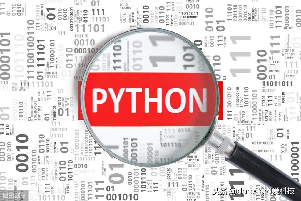 python编程软件用哪个好（常用python编程软件推荐）