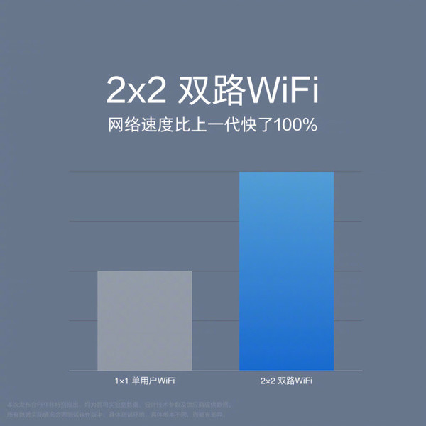 小米6发布时间和价格（小米6价格及配置详细介绍）