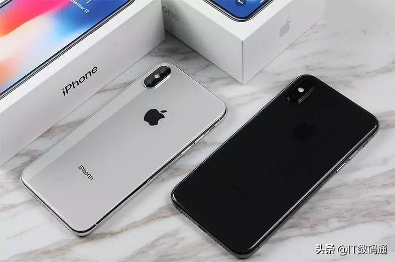 iphonex手势快捷指令（iphone7变iphonex手势教程）