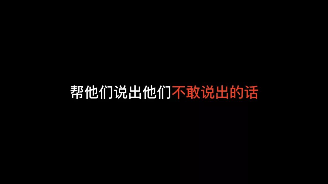 抖音如何发视频有收益（抖音正确发布视频方法）