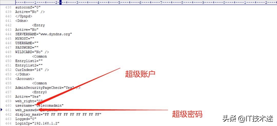 天翼网关怎么连接路由器（电信天翼网关设置教程）