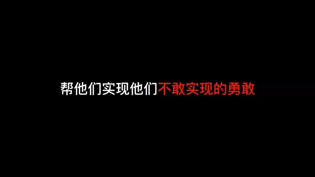 抖音如何发视频有收益（抖音正确发布视频方法）