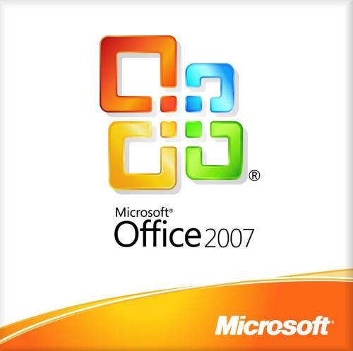 office007卸载不了怎么办（office2007筛选没有搜索）