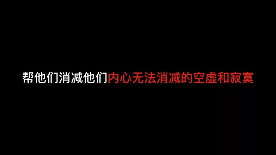 抖音如何发视频有收益（抖音正确发布视频方法）