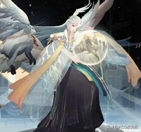 阴阳师最新消息哪里看（阴阳师成就查看方式）